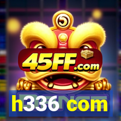 h336 com